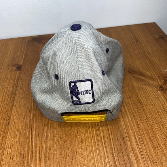 LA Lakers OS - Picture 3 of 12